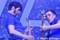  Foto: Mailin Erlinger